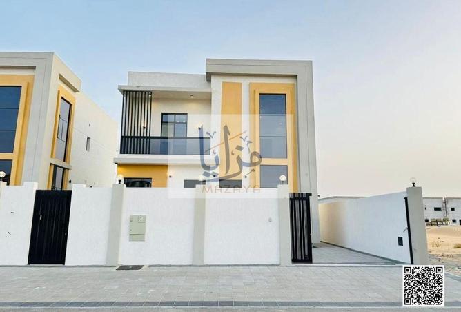 85306473 - Property Main Image