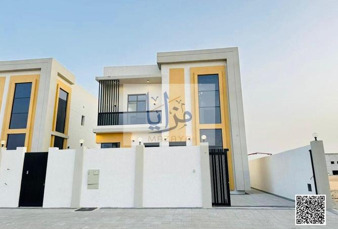 85306473 - Property Image 3
