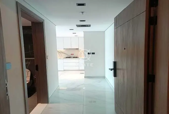 162815988 - Property Image 3