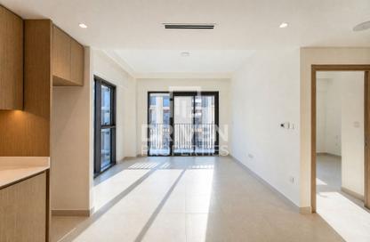 Apartment - 1 - 1 for sale in Moor at Creek Beach Building 1 - Moor at Creek Beach - Creek Beach - Dubai Creek Harbour (The Lagoons) - Dubai Apartment - 1 - 1 for sale in Moor at Creek Beach Building 1 - Moor at Creek Beach - Creek Beach - Dubai Creek Harbour (The Lagoons) - Dubai