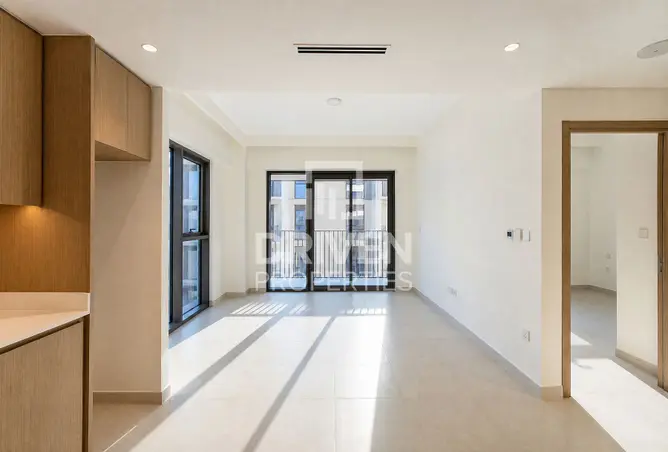 154595489 - Property Image 2