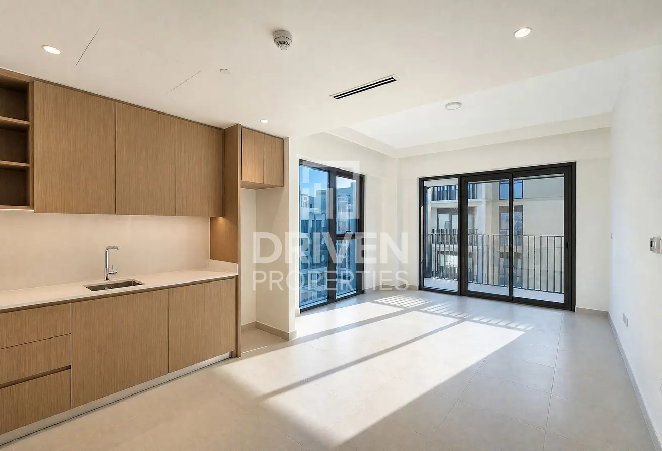 154595489 - Property Main Image