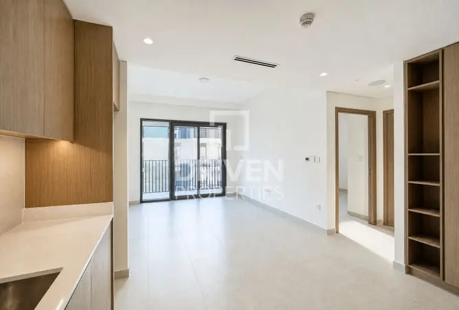 154595489 - Property Image 3