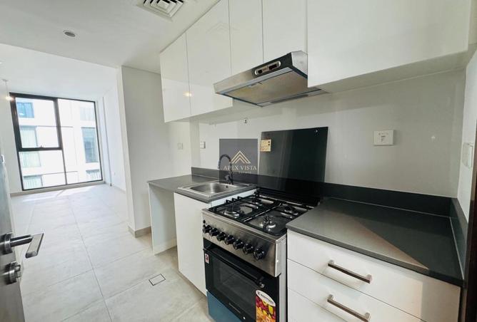 16153046 - صورة العقار 3