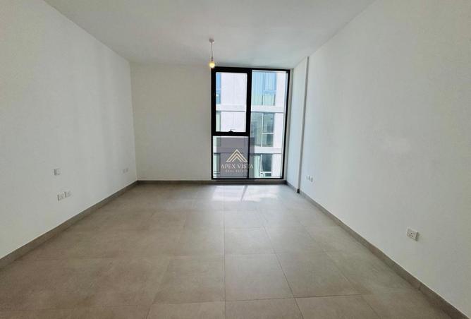 16153046 - صورة العقار 2