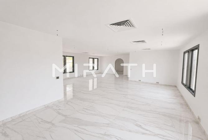 106842675 - Property Image 3