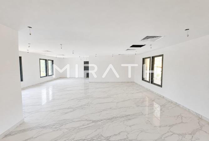 106842675 - Property Image 2