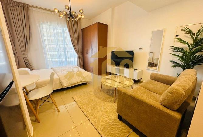 86185482 - Property Image 3