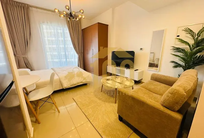 86185482 - صورة العقار 3
