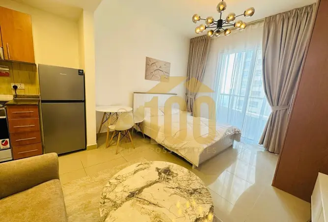 86185482 - صورة العقار 2