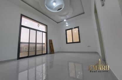 Villa - 5 Bedrooms - 7 Bathrooms for rent in Al Yasmeen 1 - Al Yasmeen - Ajman