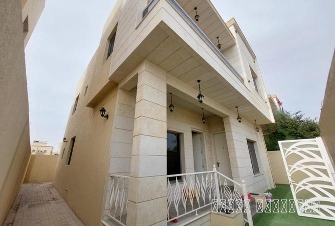 76967144 - صورة العقار 2