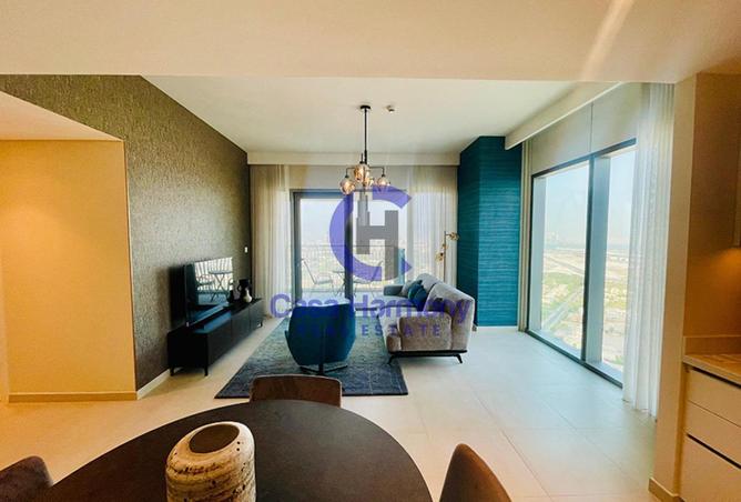 53164258 - Property Image 2