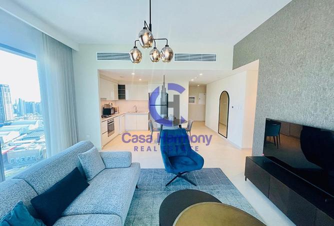 53164258 - Property Main Image