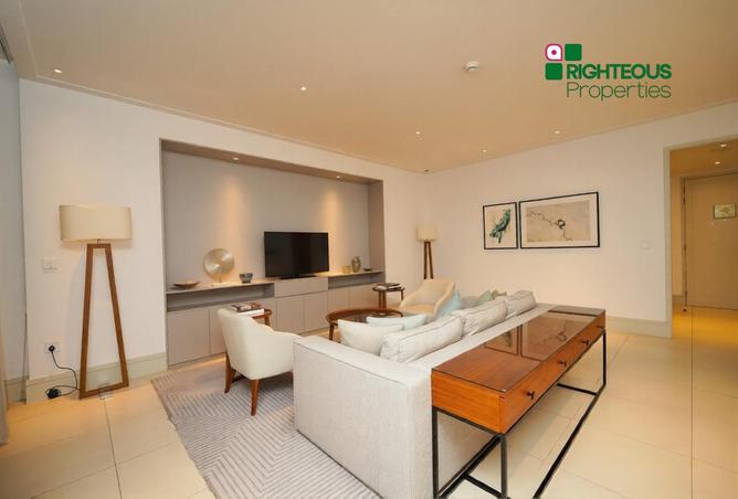 64422177 - Property Image 2