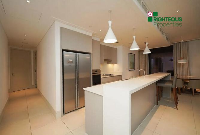 64422177 - Property Image 3