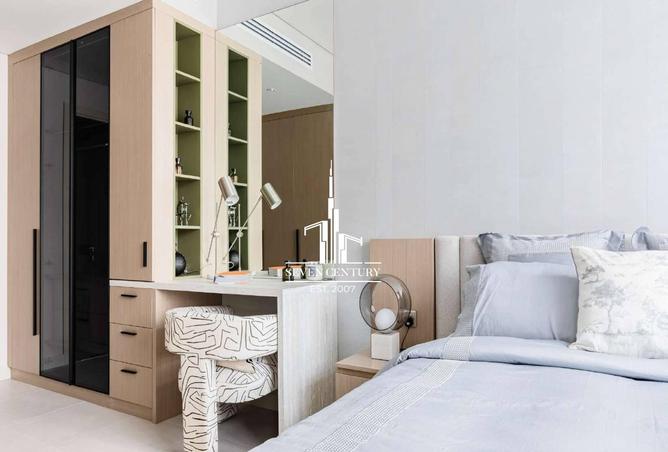 16190933 - صورة العقار 3