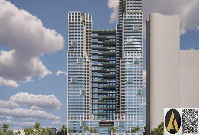 128834467 - Property Image 2