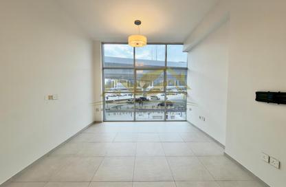 Apartment - Studio - 1 Bathroom for rent in Al Raffa - Bur Dubai - Dubai