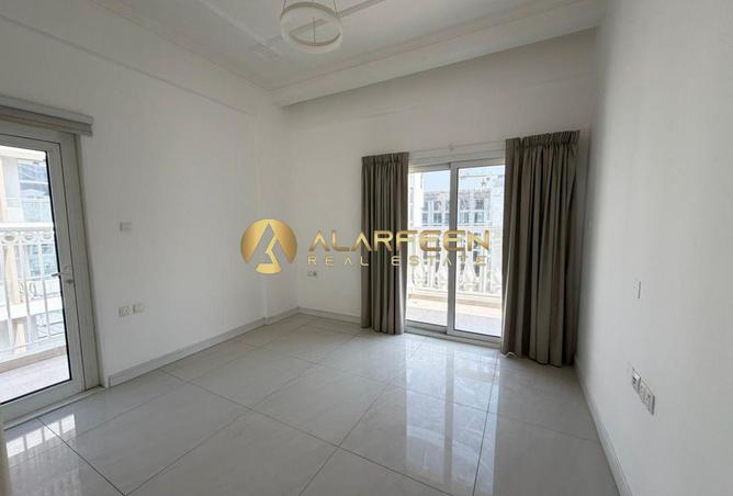 63644515 - صورة العقار 3