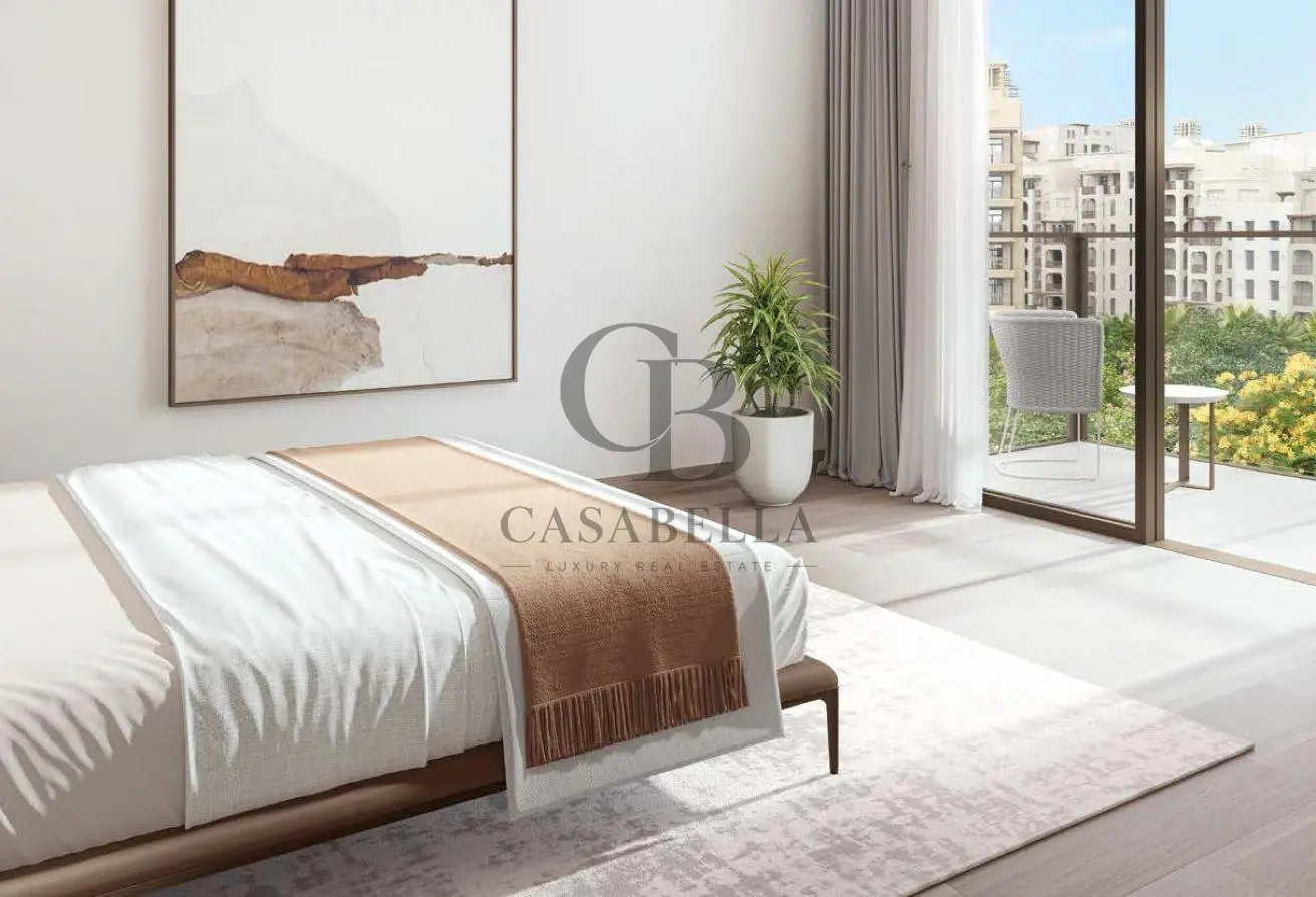 159160938 - Property Main Image