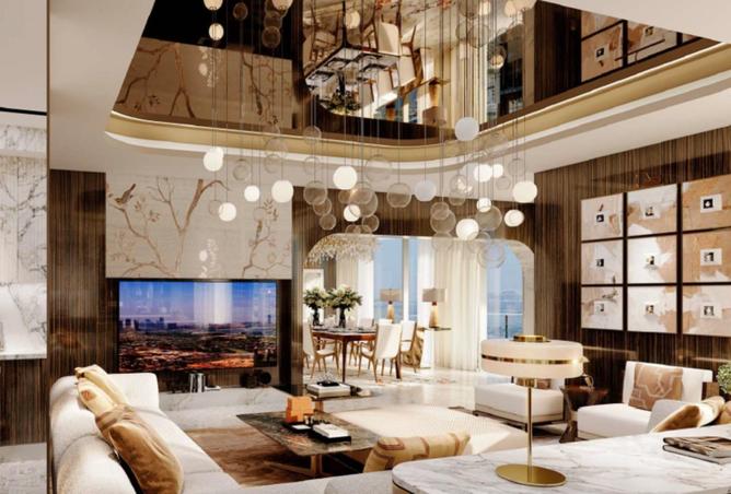 60532577 - الصورة الرئيسية للعقار