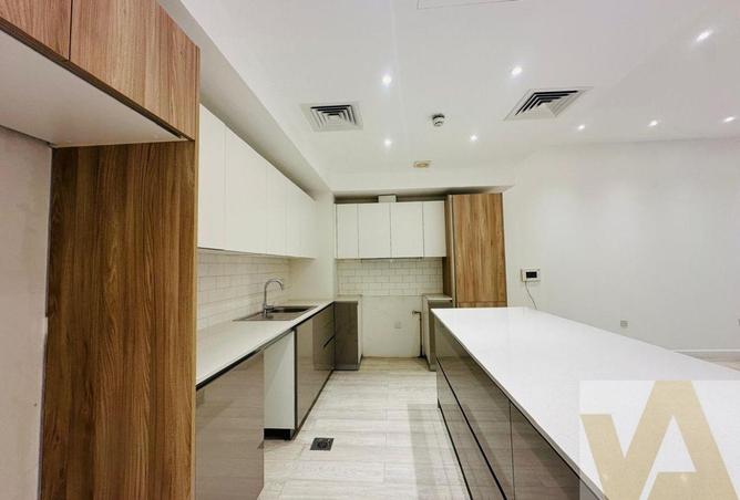 68690567 - Property Image 2