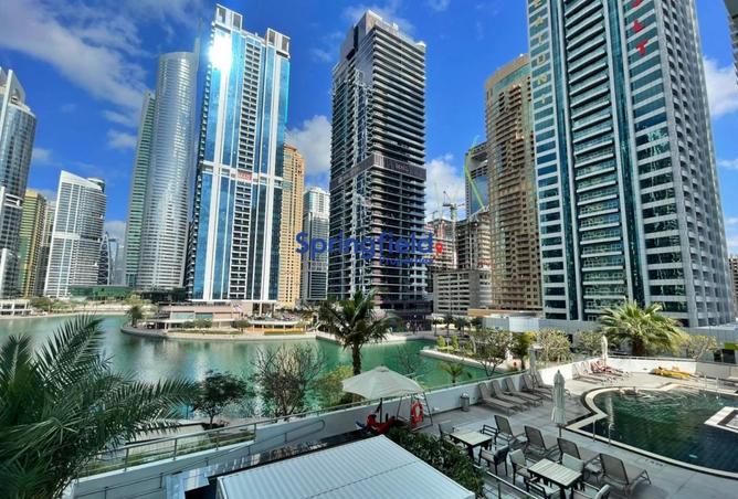 82367656 - Property Image 3