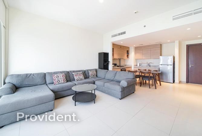 60125855 - Property Main Image