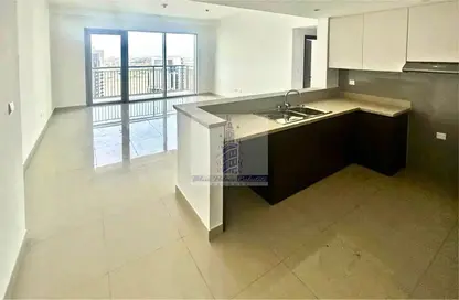 Apartment - 3 Bedrooms - 4 Bathrooms for sale in Harbour Views - Dubai Creek Harbour (The Lagoons) - Dubai Apartment - 3 Bedrooms - 4 Bathrooms for sale in Harbour Views - Dubai Creek Harbour (The Lagoons) - Dubai
