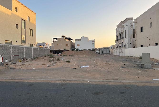 56961808 - Property Image 3