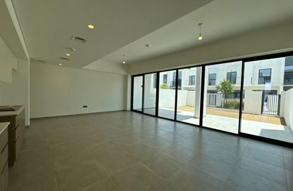 Villa - 3 Bedrooms - 4 Bathrooms for rent in Eden - The Valley - Dubai