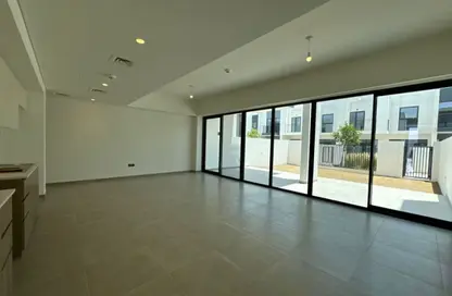 Villa - 3 Bedrooms - 4 Bathrooms for rent in Eden - The Valley - Dubai