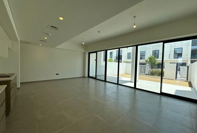 15987130 - الصورة الرئيسية للعقار