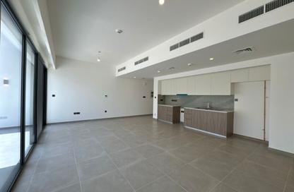 Villa - 3 Bedrooms - 4 Bathrooms for rent in Eden - The Valley - Dubai
