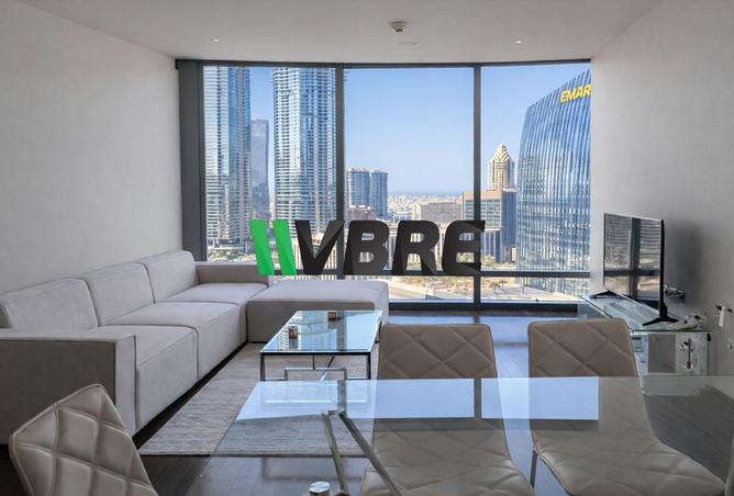 64403000 - Property Image 3