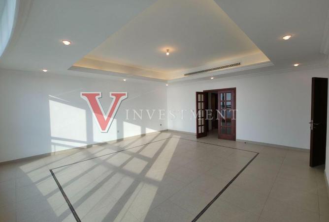 67772587 - Property Image 3