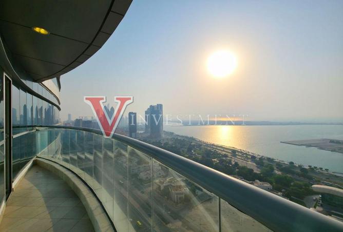 67772587 - Property Main Image