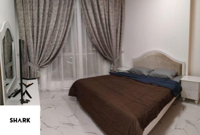 62092589 - Property Image 2