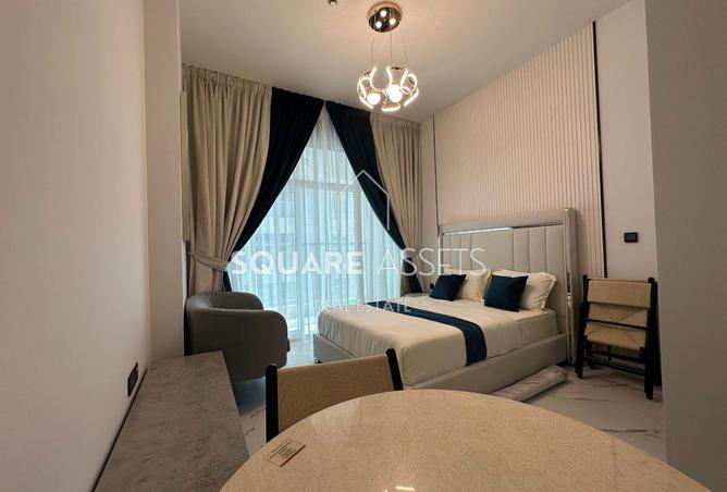 132486786 - Property Image 3