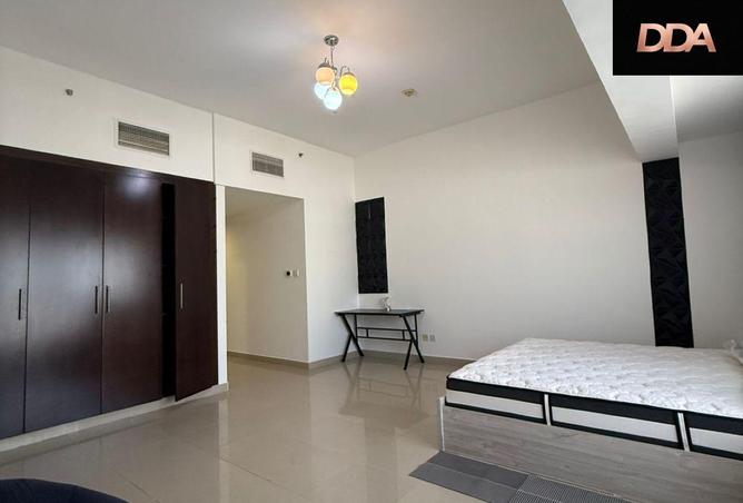 97833190 - Property Image 3
