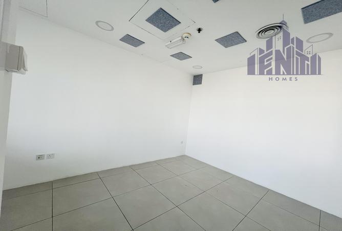 73847414 - Property Image 3