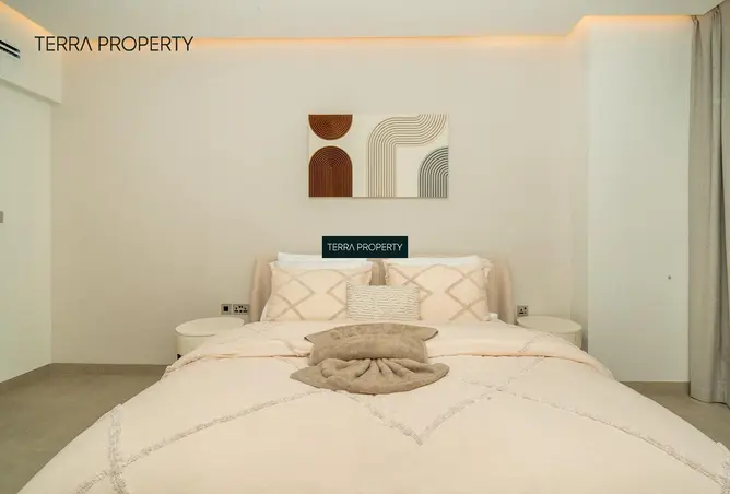 145971850 - Property Image 2