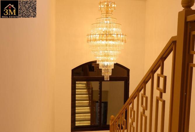 75781301 - صورة العقار 3