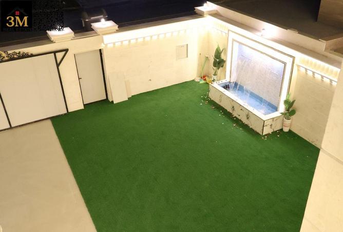 75781301 - صورة العقار 2