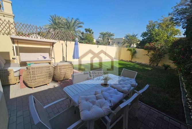 87877130 - Property Image 2