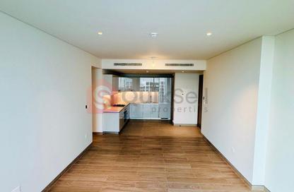Apartment - 1 - 2 for rent in Sobha Hartland Waves Opulence - Sobha Hartland - Mohammed Bin Rashid City - Dubai Apartment - 1 - 2 for rent in Sobha Hartland Waves Opulence - Sobha Hartland - Mohammed Bin Rashid City - Dubai