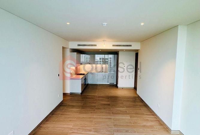 138781344 - Property Image 3