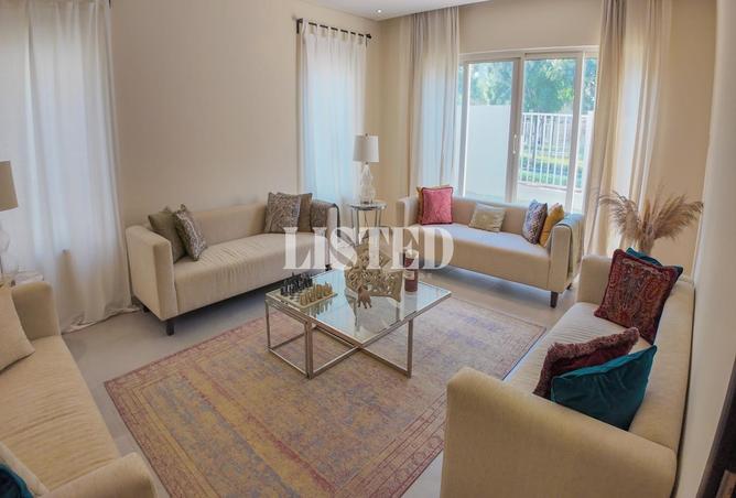 16086980 - Property Main Image