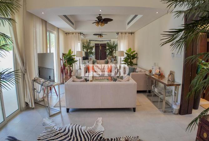 16086980 - Property Image 3